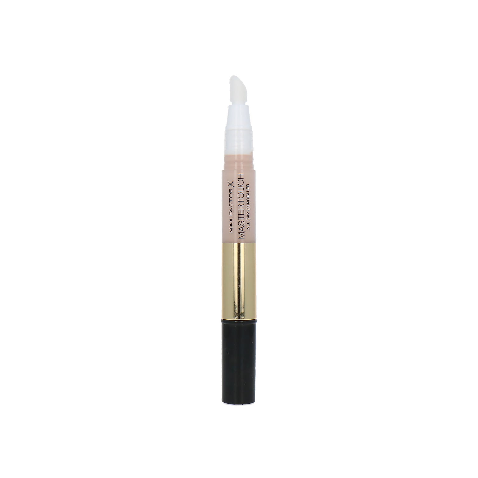 Max Factor Mastertouch All Day Concealer - 303 Ivory