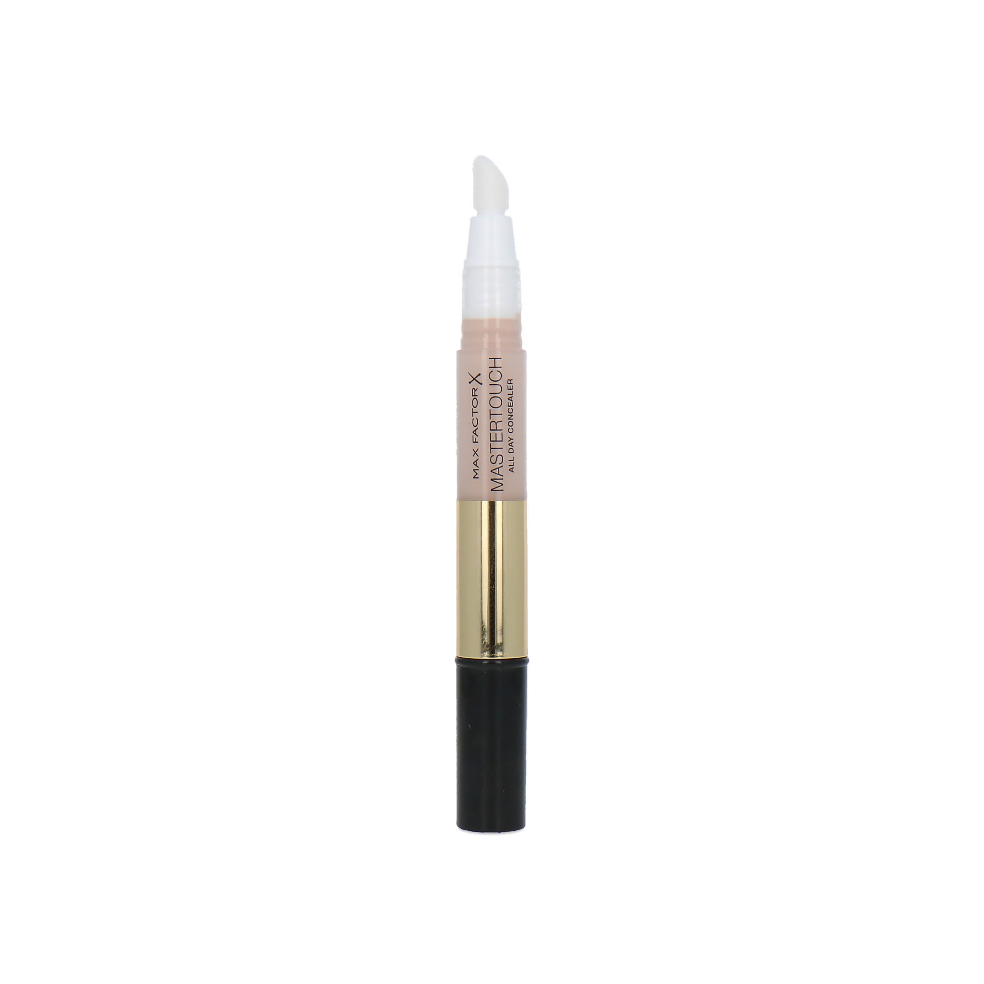 Max Factor Mastertouch All Day Concealer - 303 Ivory
