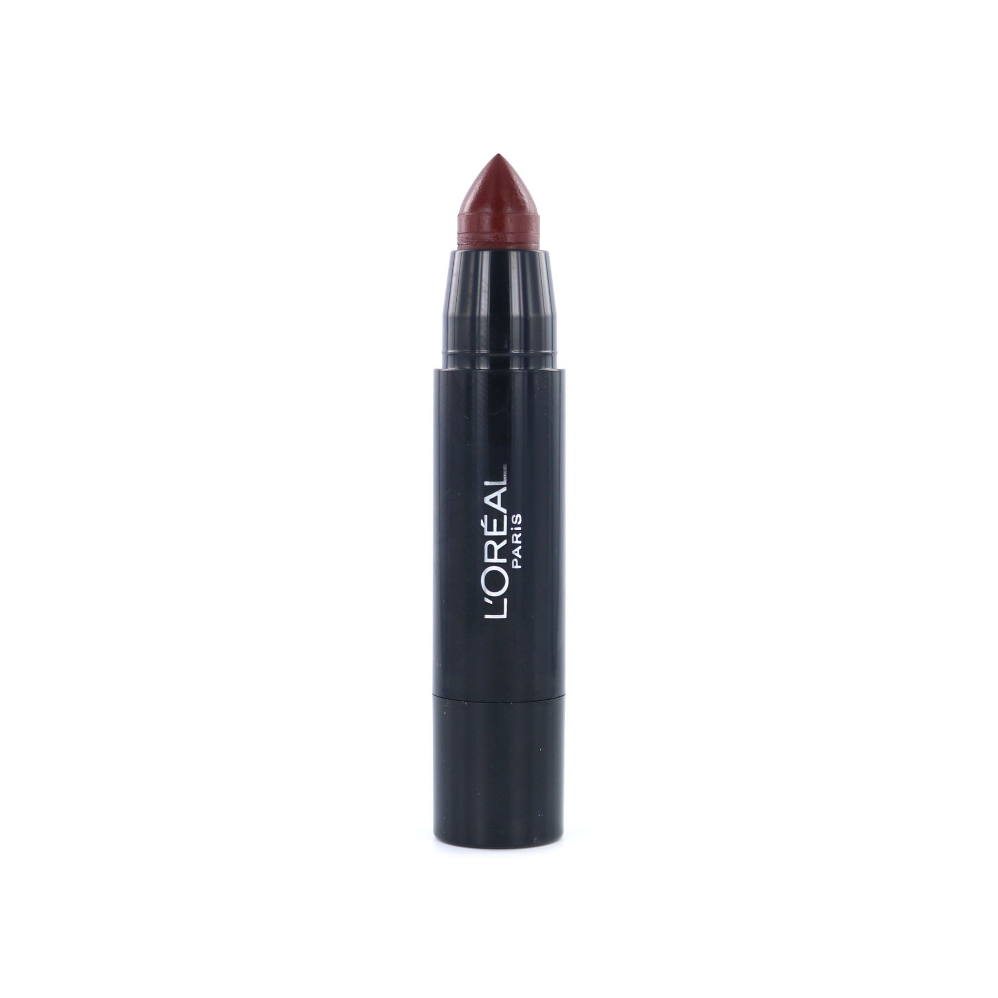 L'Oréal Infallible Sexy Balm Lipstick - 201 Wasted