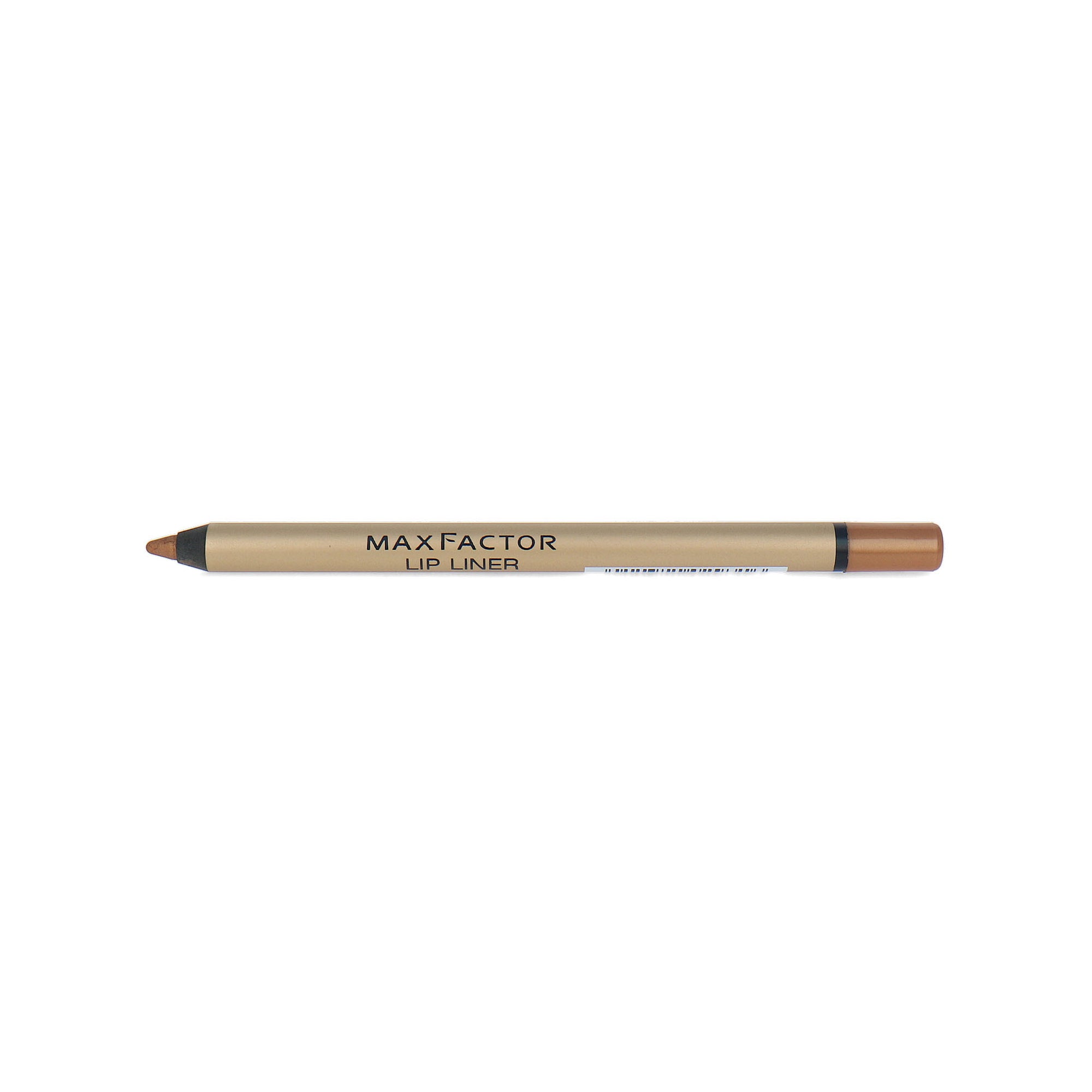 Max Factor Lipliner - 5 Gold Dust