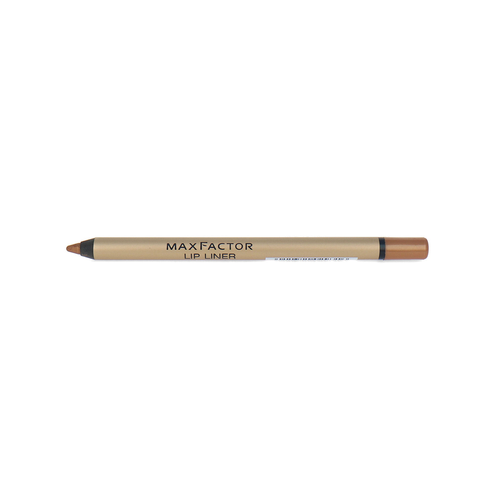 Max Factor Lipliner - 5 Gold Dust