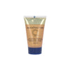 Max Factor Face and Body Shimmer Gel - Sun-Kissed
