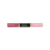 Max Factor Lipfinity Colour + Gloss - 530 Luminous Petal