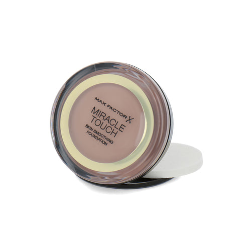055 Errötendes Beige