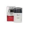 Olay Regenerist Advanced Anti-Ageing Dagcrème - 50 ml