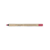 Max Factor By Ellen Betrix Lipliner - 16 Rose