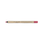 Max Factor By Ellen Betrix Lipliner - 16 Rose