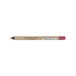 Max Factor Lipliner - 8 Mauve