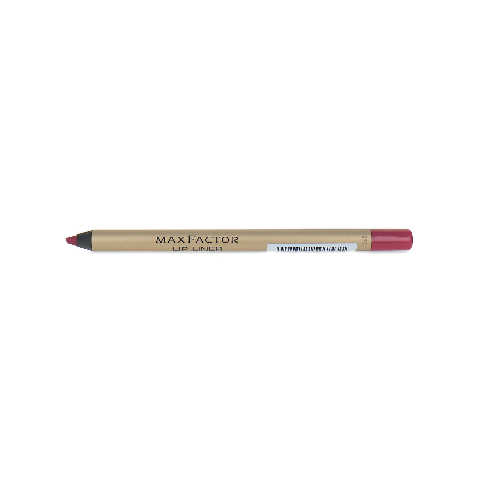 Max Factor Lipliner - 8 Mauve