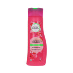 Herbal Essences Ignite My Colour Shampoo - 400 ml