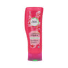 Herbal Essences Ignite My Colour Conditioner - 400 ml