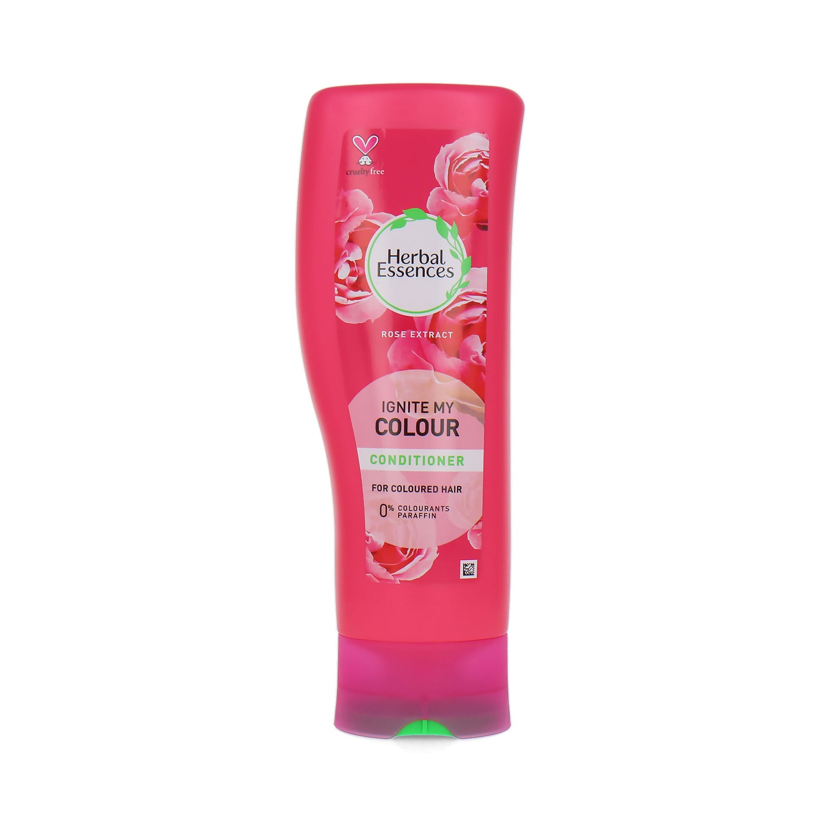 Herbal Essences Ignite My Colour Conditioner - 400 ml