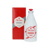 Old Spice After Shave Lotion Original - 100 ml
