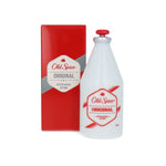 Old Spice After Shave Lotion Original - 100 ml