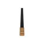 Max Factor Max Effect Dip-in Lidschatten - 01 Ibiza Sunrise