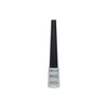 Max Factor Max Effect Dip-in Lidschatten - 10 Silver Lounge