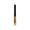 Max Factor Vibrant Curve Effect Lipgloss - 02 Sparkling