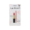 L'Oréal Lip & Liner cadeauset