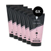 Schwarzkopf Curl Balm - 6 x 150 ml