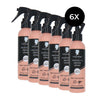 Schwarzkopf Protect & Repair Spray - 6 x 150 ml
