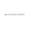 Rimmel Nail White Pencil