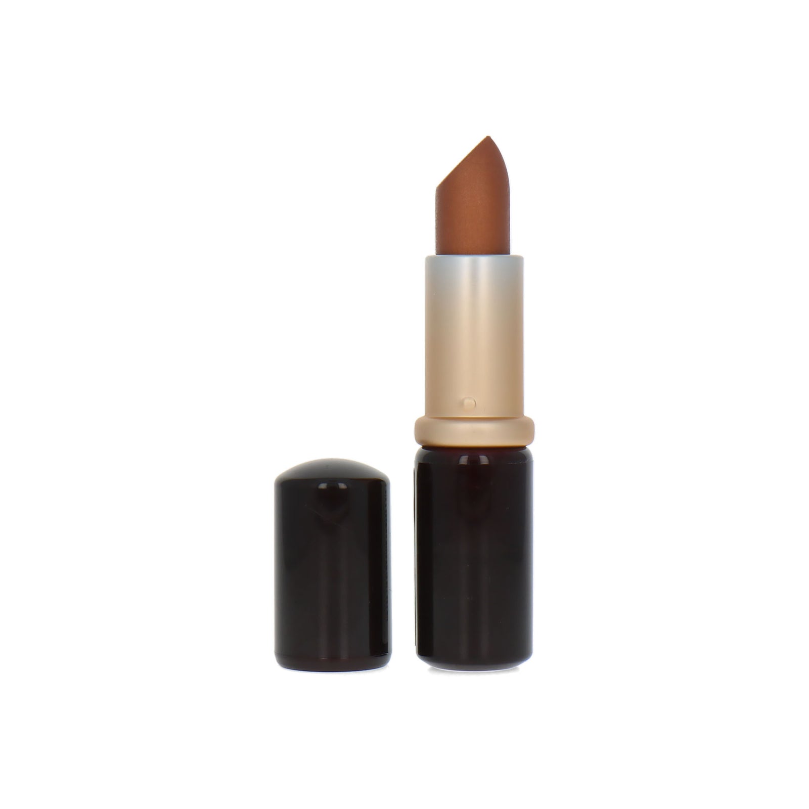 Rimmel Lipstick - 380 Sun Kiss