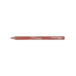 Rimmel Lasting Finish 1000 Kisses Lipliner - 052 Cocoa