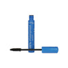 Rimmel 1 Waterproof Mascara - 002 Brown Black