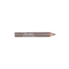 Miss Sporty Fabulous Eyes Oogschaduw Potlood - 070 Desert Beauty