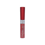 Rimmel Full Volume Liquid Lipcolour - 010 Bossy