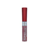 Rimmel Full Volume Liquid Lipcolour - 030 Patent