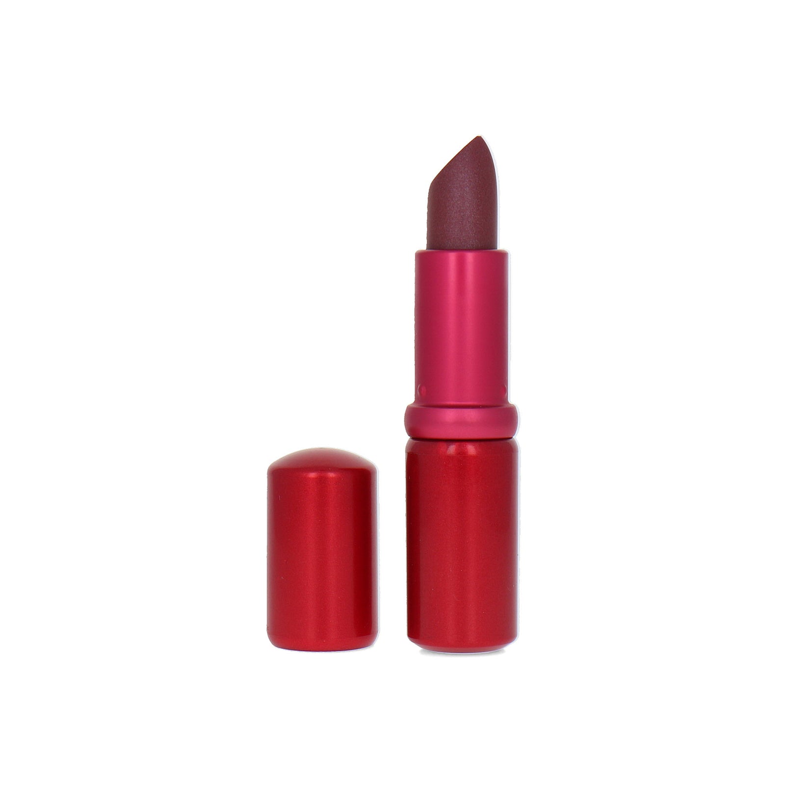 Rimmel Lipstick - 192 Man-Trap