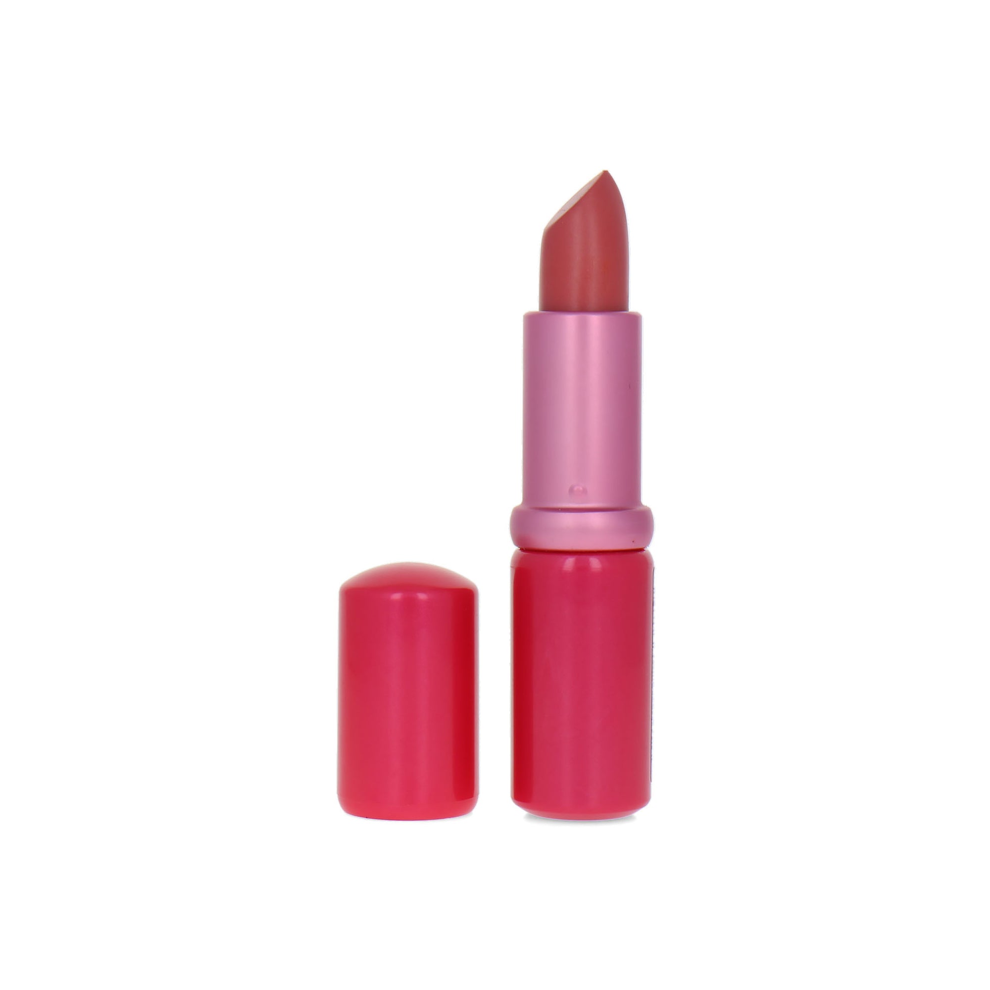 Rimmel Rich Moisture Lipstick - 285 Adorable