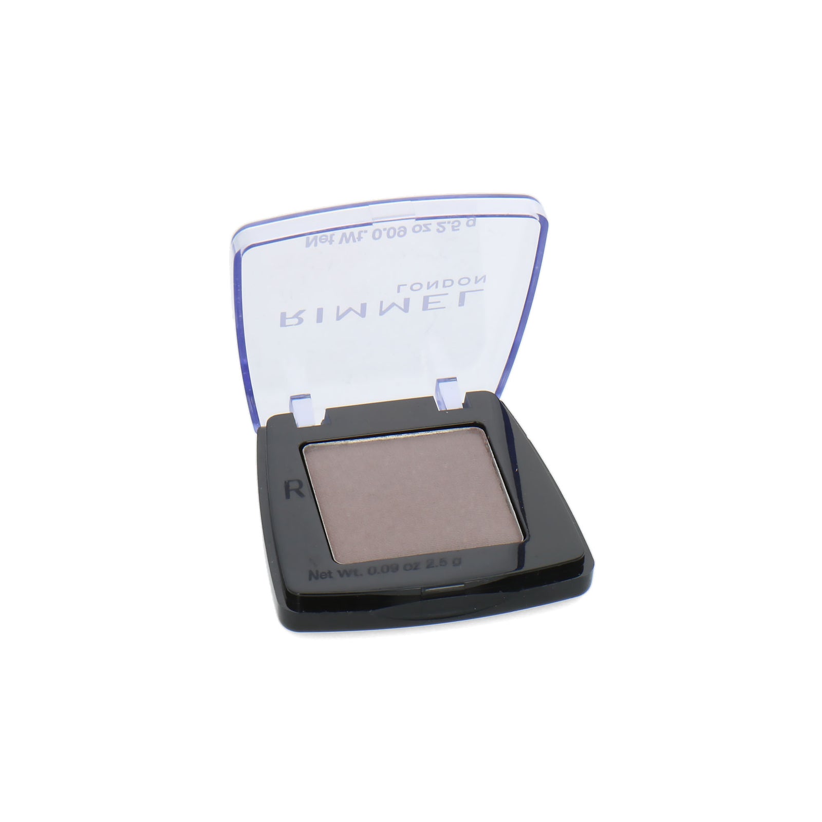 Rimmel Colour Rush Mono Oogschaduw - 246 Taupe