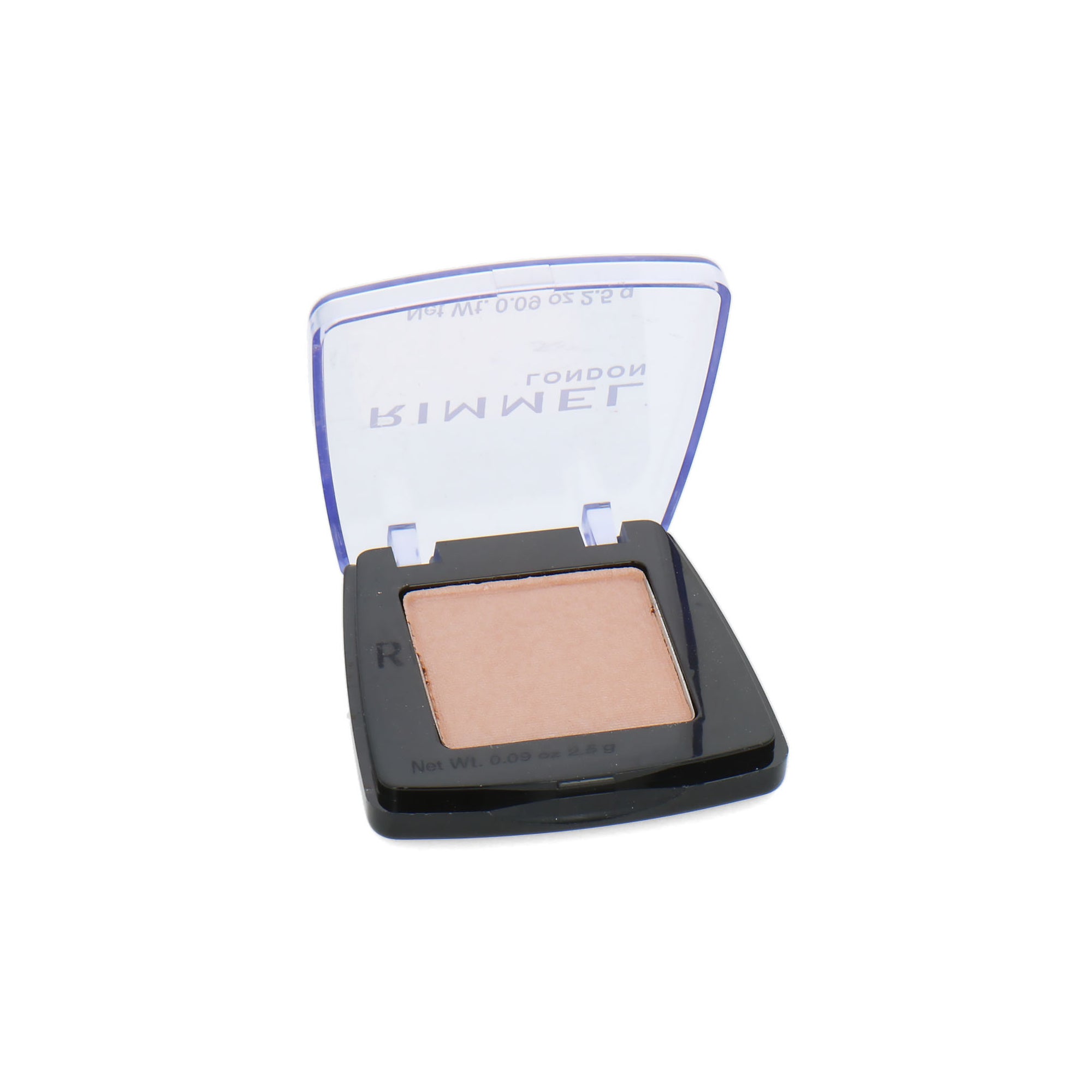 Rimmel Colour Rush Mono Oogschaduw - 320 Delicate Rose