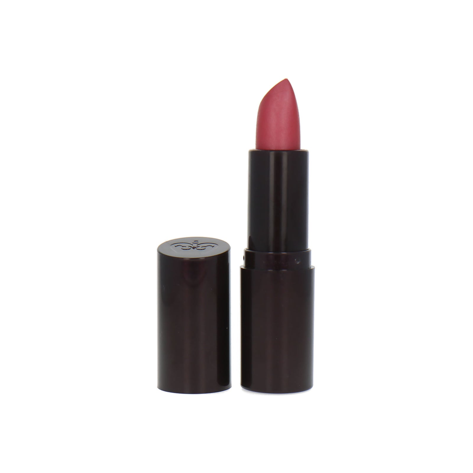 Rimmel Lasting Finish Lipstick - 138 Dare