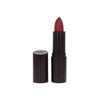 Rimmel Lasting Finish Lippenstift - 136 Balistic