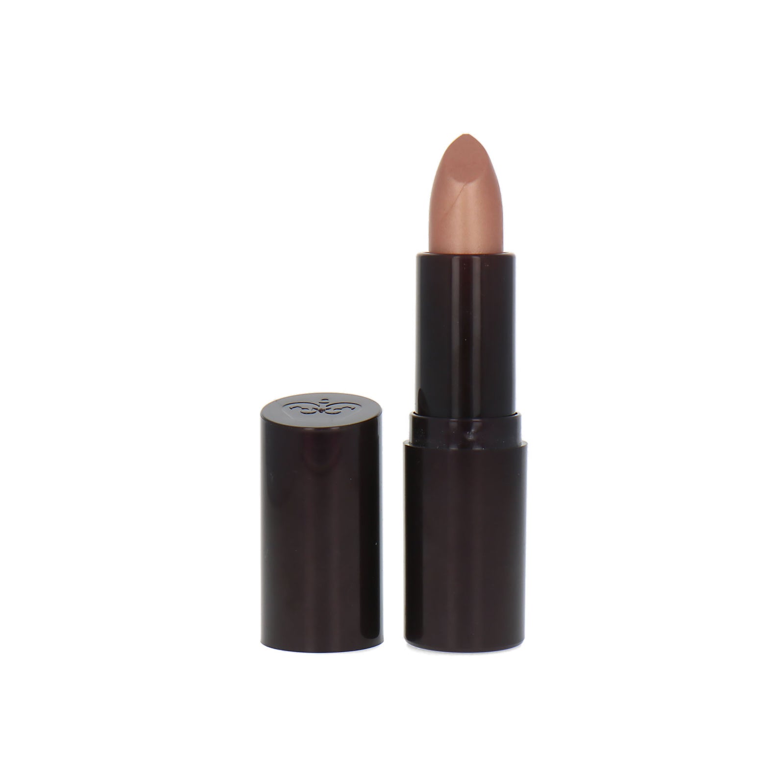 Rimmel Lasting Finish Lipstick - 272 Frosted