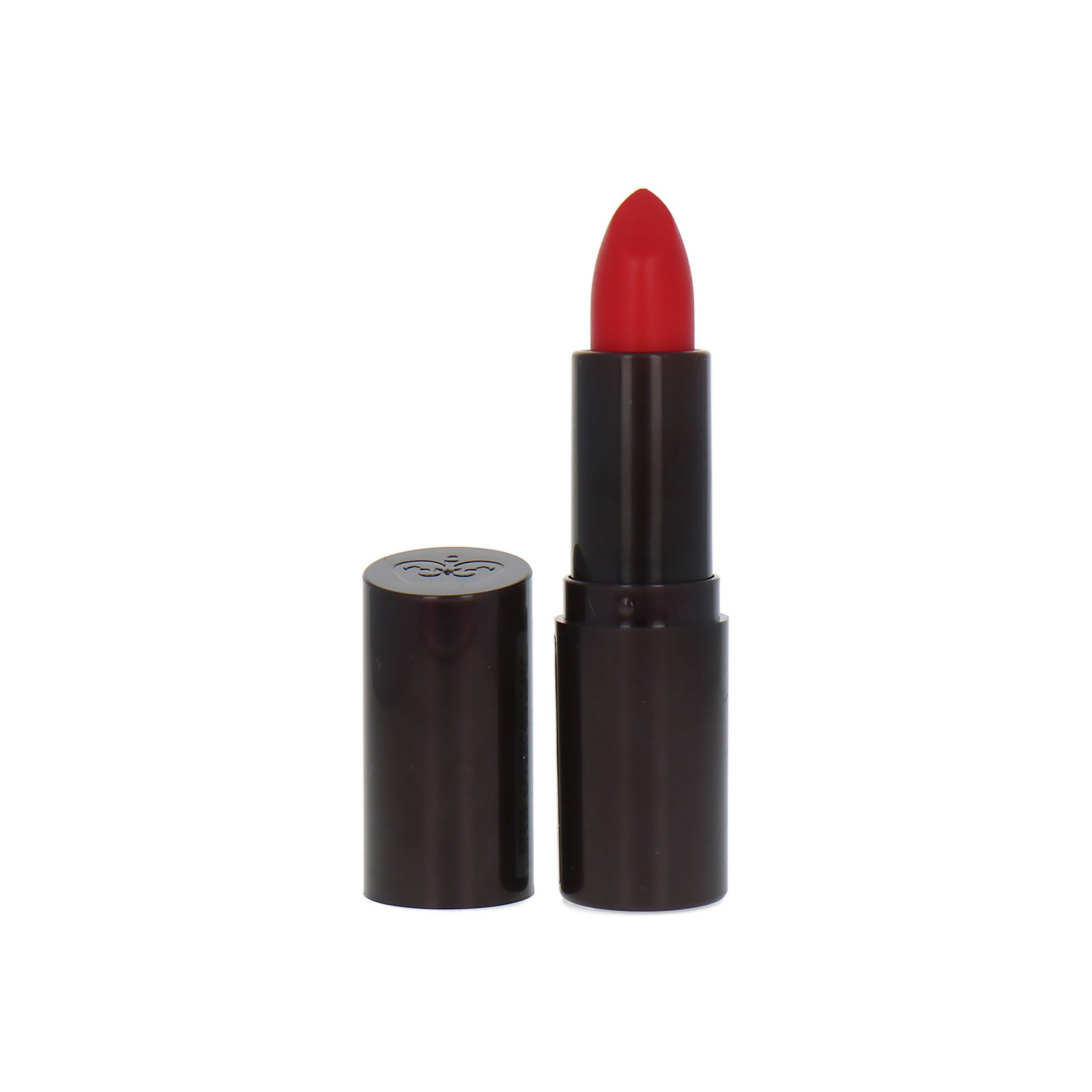 Rimmel Lasting Finish Lipstick - 168 Red Hot