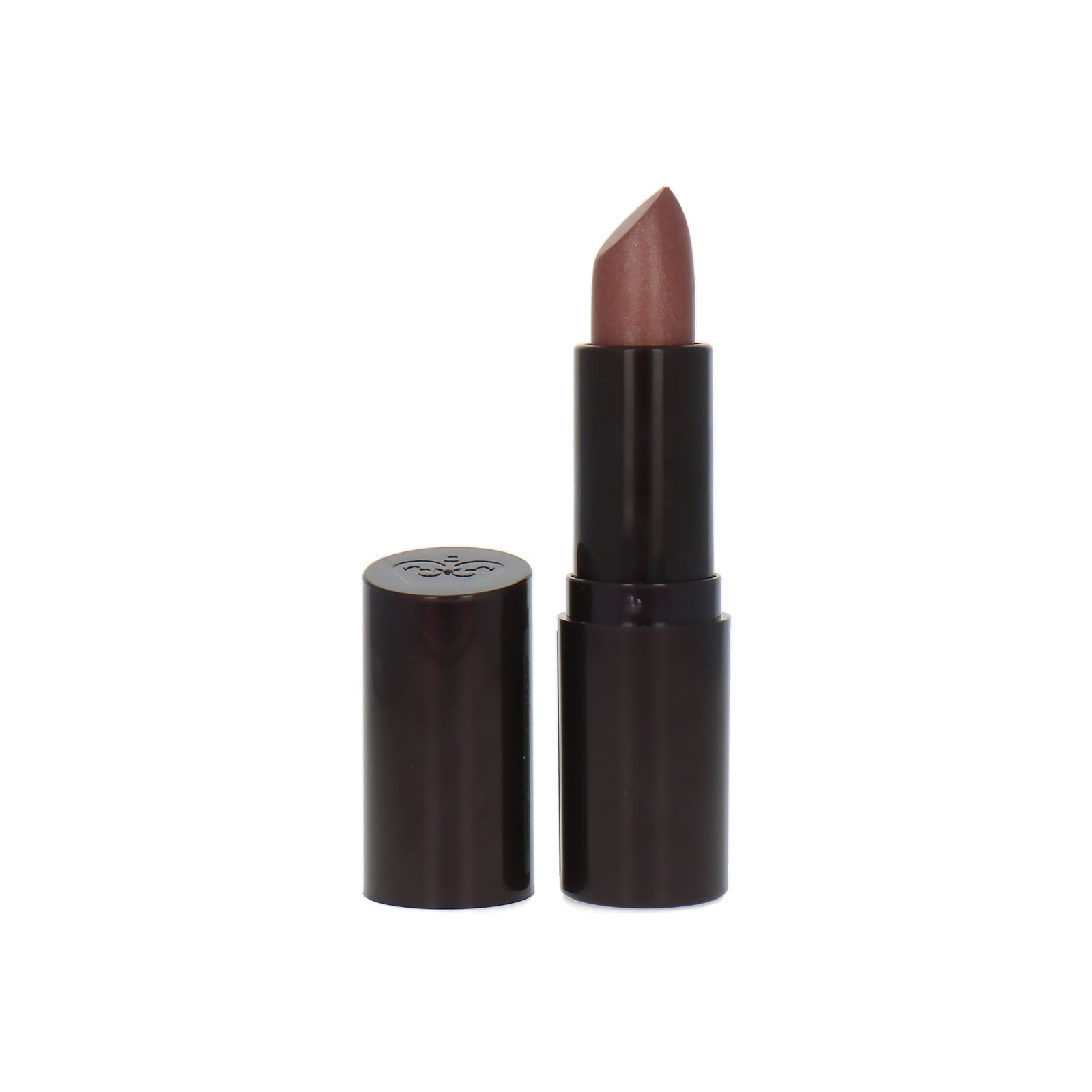Rimmel Lasting Finish Lipstick - 246 Metallic Marvel