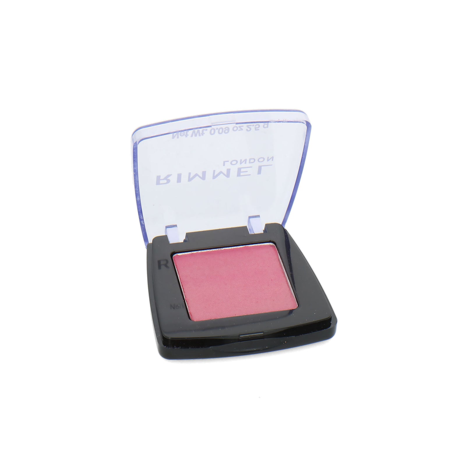 Rimmel Colour Rush Mono Oogschaduw - 365 Maxxx It Up