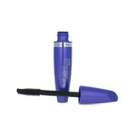 Max Factor False Lash Effect Full Lashes Mascara - Black