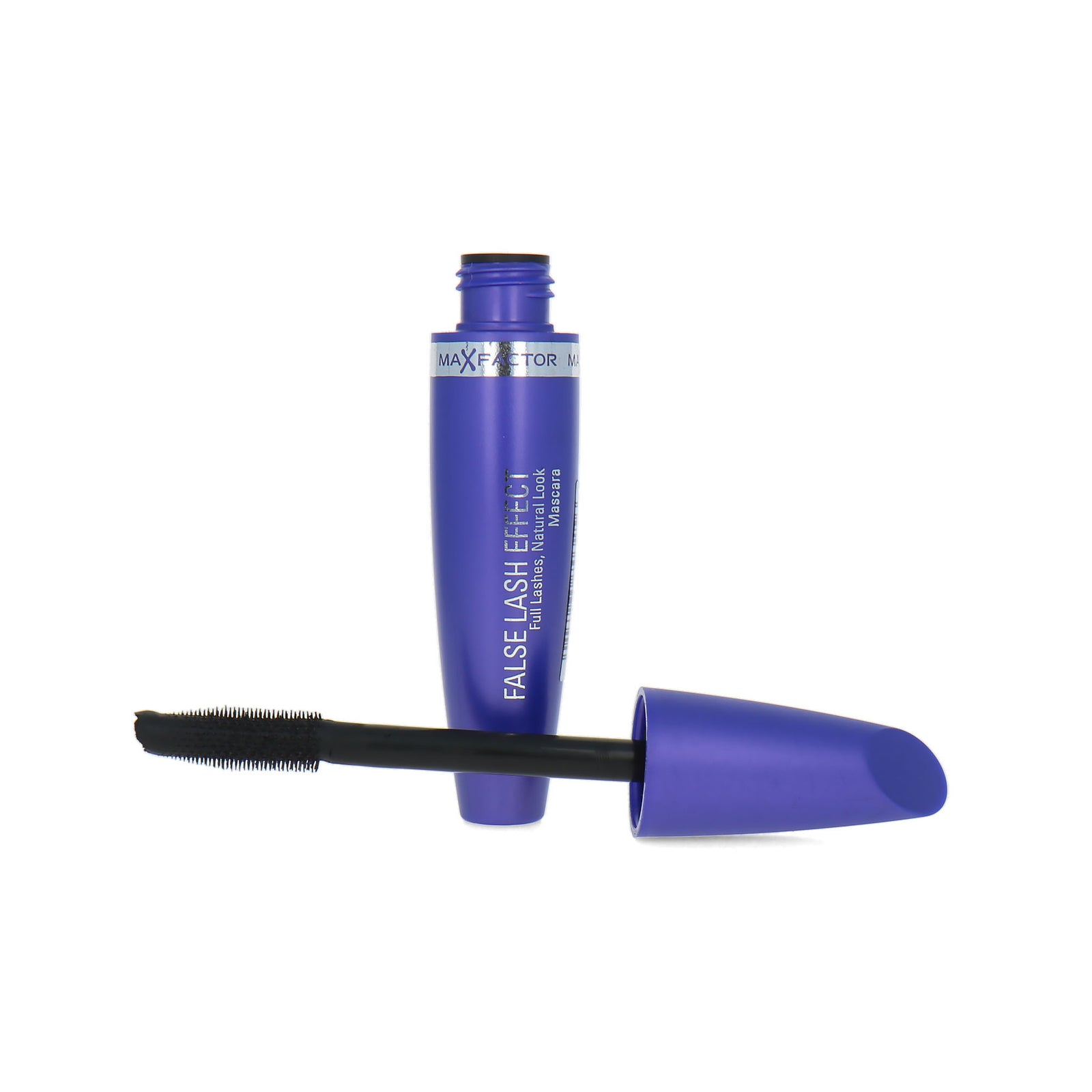 Max Factor False Lash Effect Full Lashes Mascara - Black