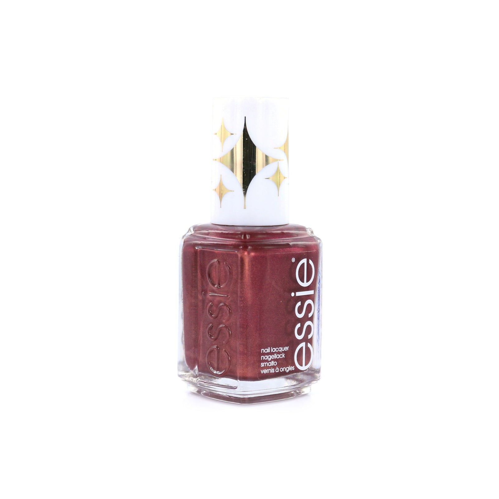 Essie Nagellak - 403 Life Of The Party