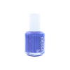 Essie Nagellak - 348 Suite Retreat