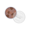 Collection Bronze Glow Shimmering Bronzing Poeder - 1 Sunkissed