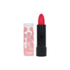 Collection Lipbalm - Pink Strawberry