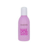 Collection Nagellak remover - 150 ml