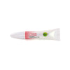 Garnier Skin Naturals Miracle Cream Oogcrème - 15 ml