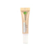 Garnier Skin Naturals BB Cream Oogroller - 7 ml